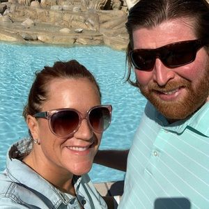 Meet your Posher, Kara